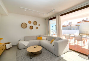 https://www.clubvillamar.comBassetes - 3
