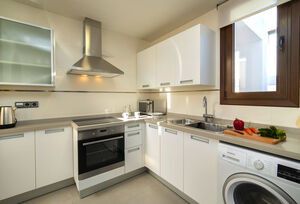 https://www.clubvillamar.comBassetes - 4