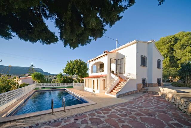 https://www.clubvillamar.comResplandor - Main
