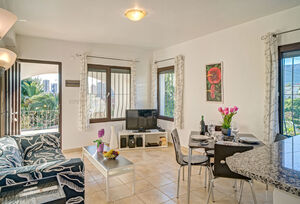 https://www.clubvillamar.comResplandor - 2