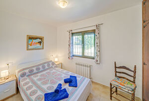 https://www.clubvillamar.comResplandor - 3