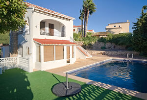 https://www.clubvillamar.comResplandor - 4