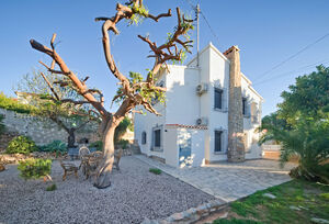 https://www.clubvillamar.comResplandor - 5
