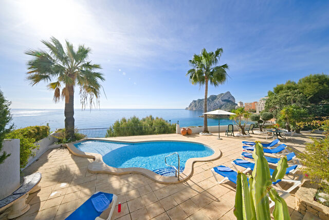 https://www.clubvillamar.comFlora Mar - Main