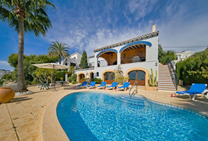https://www.clubvillamar.comFlora Mar - 2