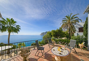https://www.clubvillamar.comFlora Mar - 3