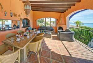 https://www.clubvillamar.comFlora Mar - 4