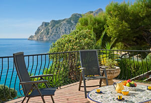 https://www.clubvillamar.comFlora Mar - 5