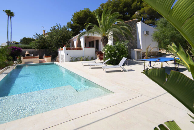 https://www.clubvillamar.comEl Retiro - Main