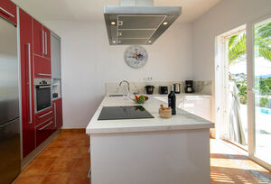 https://www.clubvillamar.comEl Retiro - 2