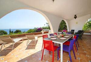 https://www.clubvillamar.comEl Retiro - 3