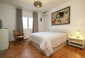 https://www.clubvillamar.comEl Retiro - 4