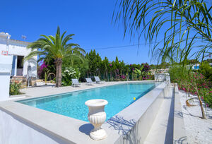 https://www.clubvillamar.comEl Retiro - 5