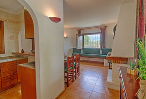 https://www.clubvillamar.comSandra - 2