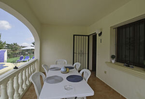https://www.clubvillamar.comSandra - 4