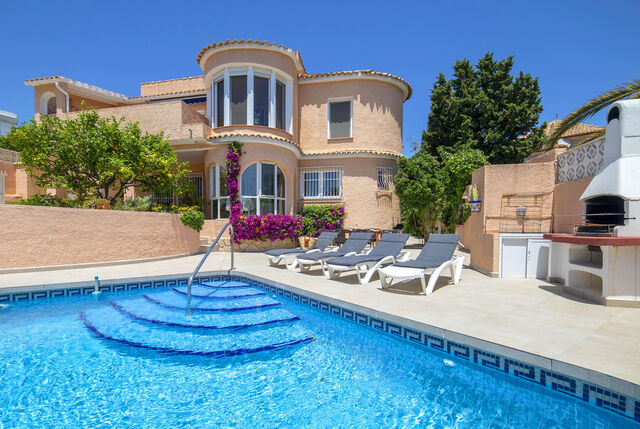 https://www.clubvillamar.comDestello - Main