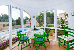 https://www.clubvillamar.comDestello - 2