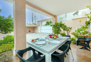 https://www.clubvillamar.comDestello - 3