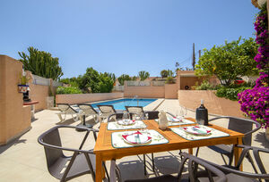 https://www.clubvillamar.comDestello - 4