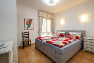 https://www.clubvillamar.comDestello - 5