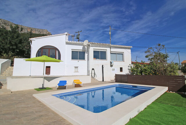 https://www.clubvillamar.comMimosa - Main