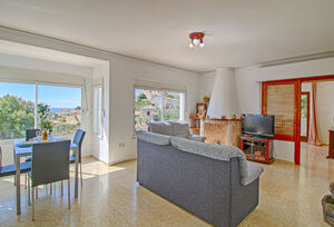 https://www.clubvillamar.comMimosa - 2