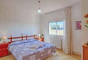 https://www.clubvillamar.comMimosa - 3