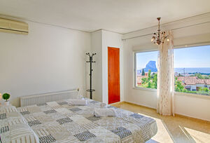 https://www.clubvillamar.comMimosa - 4