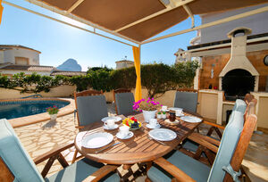 https://www.clubvillamar.comMolines - 2