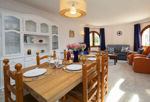 https://www.clubvillamar.comMolines - 3