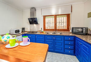https://www.clubvillamar.comMolines - 4