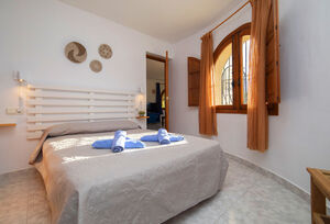 https://www.clubvillamar.comMolines - 5
