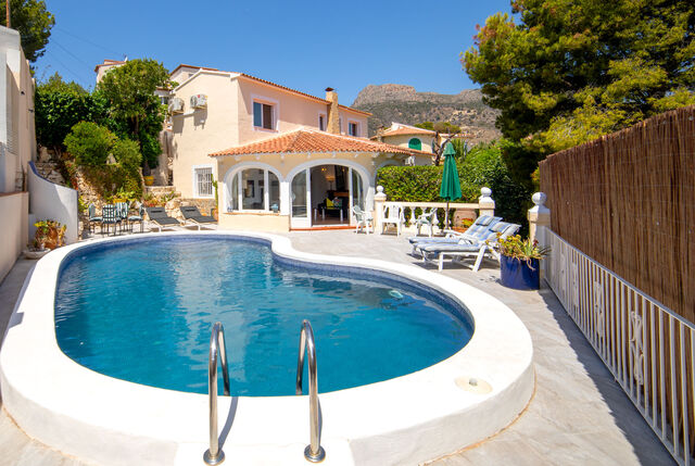 https://www.clubvillamar.comMiracosta - Main