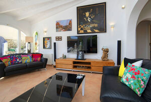 https://www.clubvillamar.comMiracosta - 2