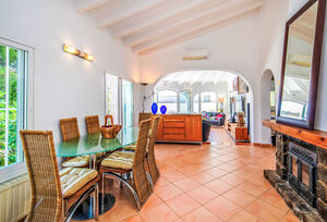 https://www.clubvillamar.comMiracosta - 3