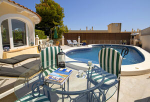 https://www.clubvillamar.comMiracosta - 5