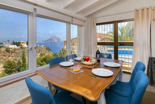 https://www.clubvillamar.comBrisa del Mar - Main