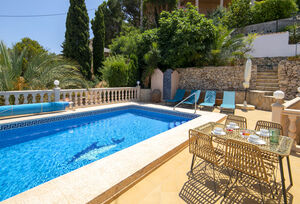 https://www.clubvillamar.comBrisa del Mar - 2