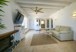 https://www.clubvillamar.comBrisa del Mar - 3