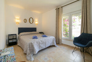 https://www.clubvillamar.comBrisa del Mar - 4