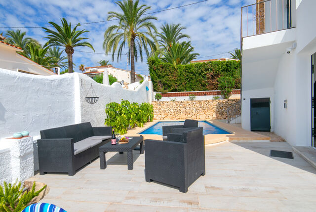 https://www.clubvillamar.comHagios - Main