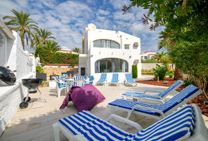 https://www.clubvillamar.comHagios - 2