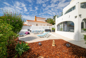 https://www.clubvillamar.comHagios - 4