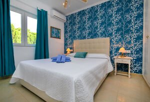 https://www.clubvillamar.comHagios - 5