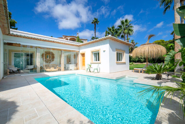 https://www.clubvillamar.comZephyr - Main