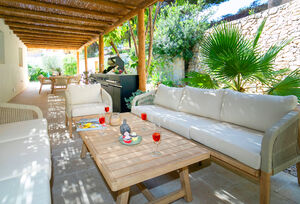 https://www.clubvillamar.comZephyr - 2
