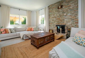 https://www.clubvillamar.comZephyr - 3
