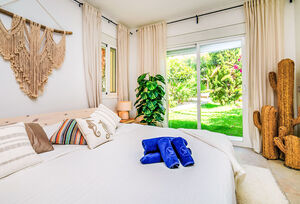 https://www.clubvillamar.comZephyr - 4