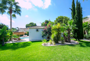 https://www.clubvillamar.comZephyr - 5