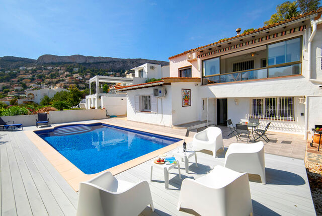 https://www.clubvillamar.comKer Solea - Main
